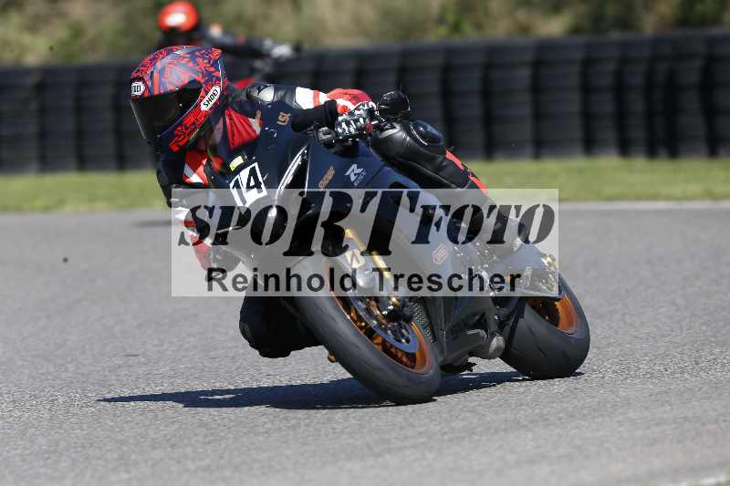 /Archiv-2025/43 08.08.2025 Discover the Bike ADR/Bike 2 gelb/14